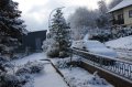 Winter 14.02.2009 007